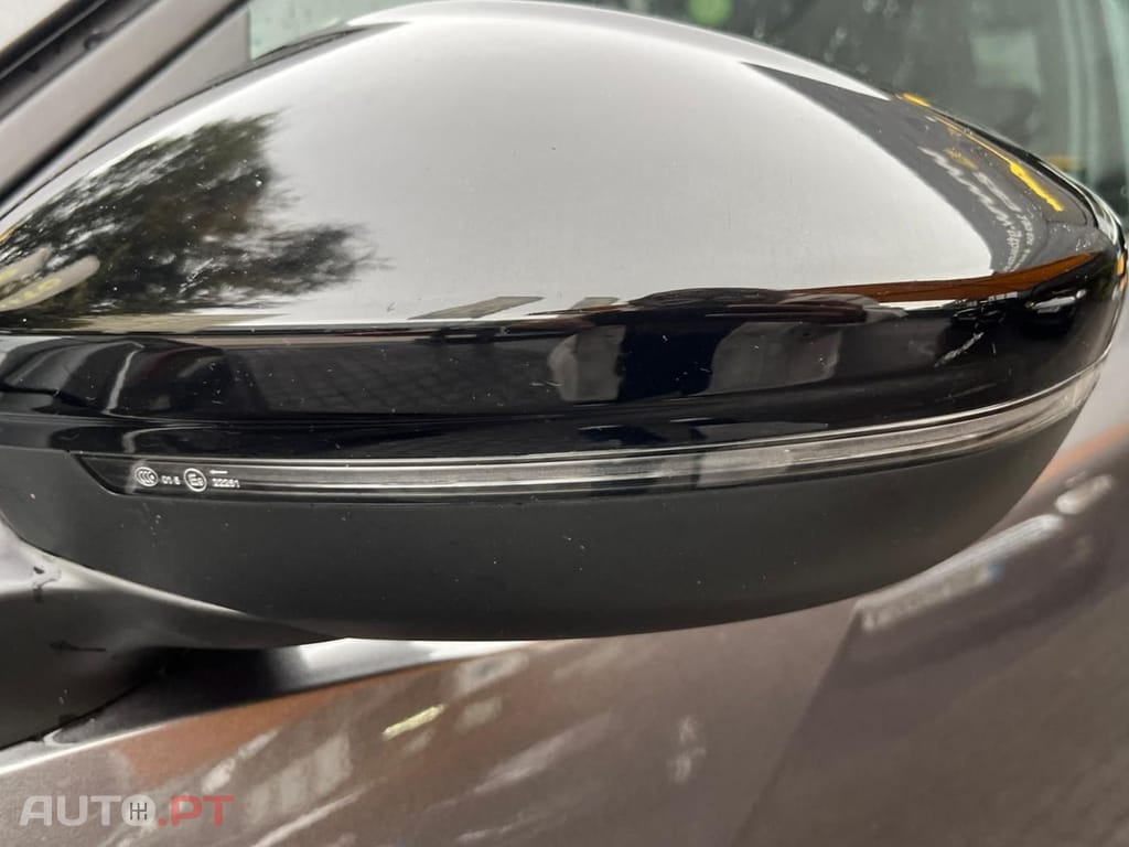 Peugeot 2008 1.5 BlueHdi ACTIVE BUSINESS