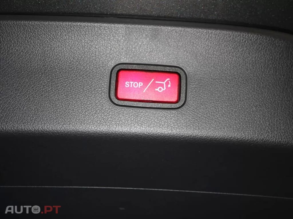 Mercedes-Benz GLC 300  E Coupe 4matic 9g  Tronic Amg Line Advanced