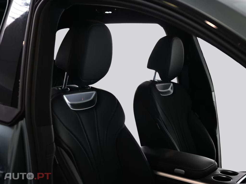 XPeng G9 AWD Performance I.V.A DEDUTIVEL 