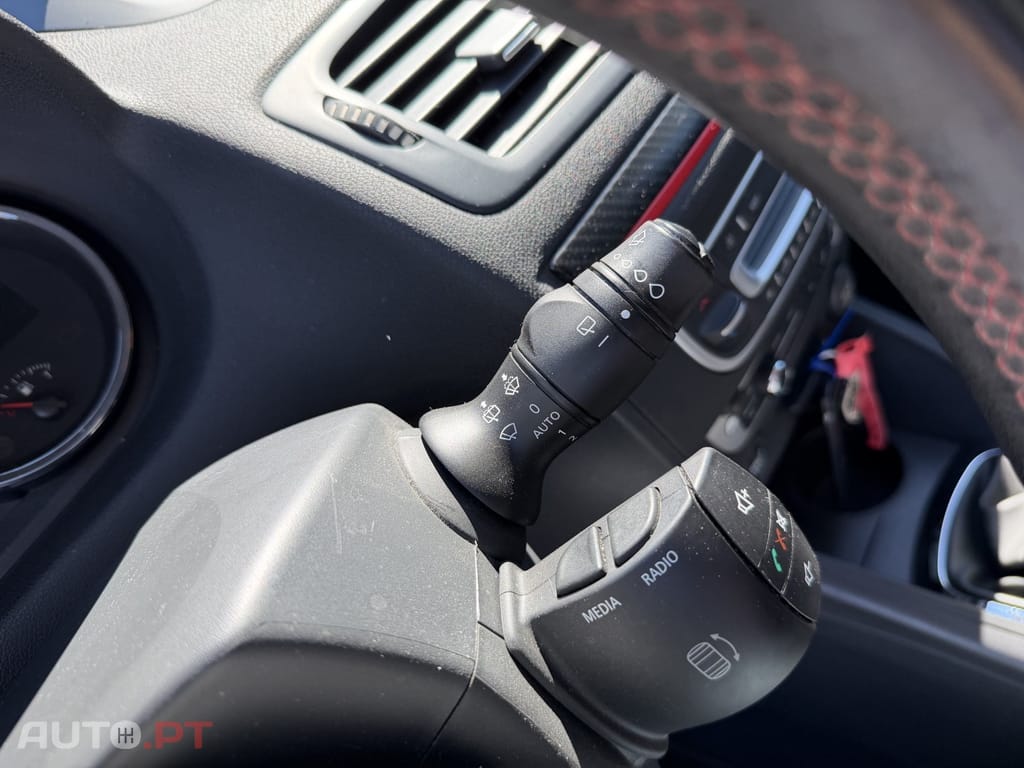 Renault Mégane Coupe 1.6 dCi GT Line SS