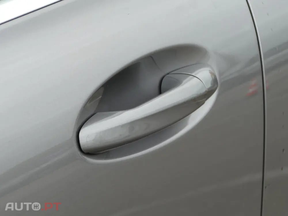 Mercedes-Benz GLB 180 d AMG Line