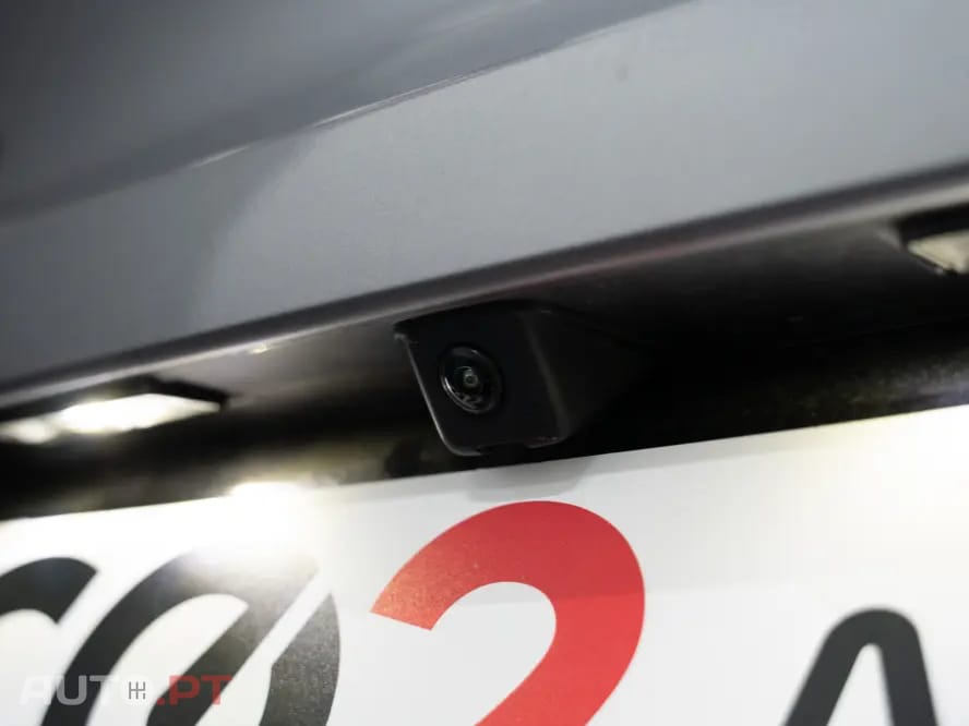 Peugeot 208 1.2 PureTech Allure