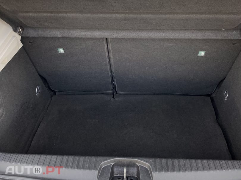 Renault Clio 1.5 Blue dCi Intens