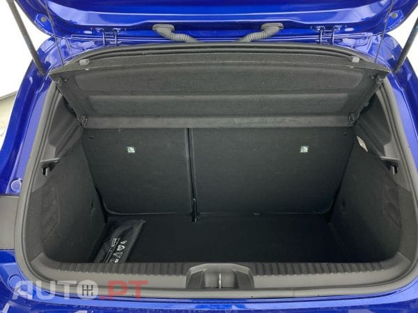 Renault Clio TCe 90 Techno