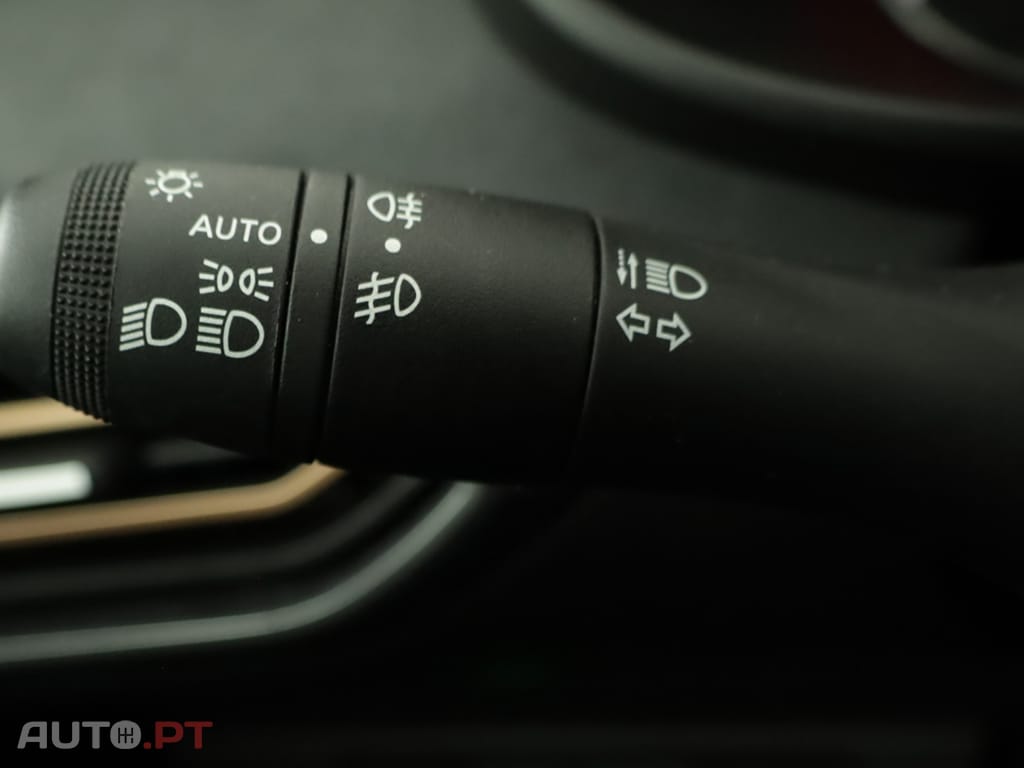 Dacia Jogger Jogger 1.0 ECO-G Extreme Bi-Fuel