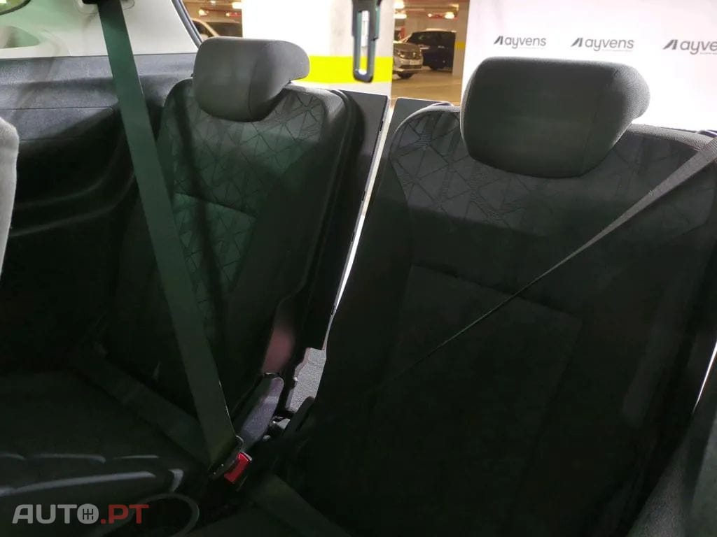 Opel Zafira 1.6 CDTi 120 Anos S/S