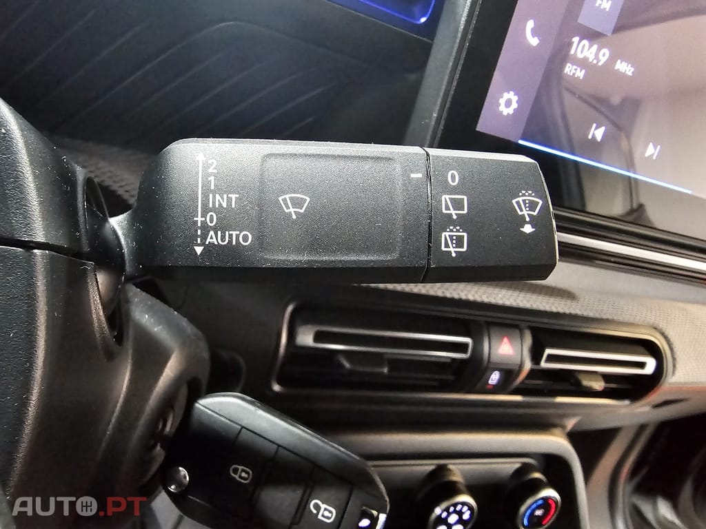 Citroen C3 1.2 PureTech You Pack Plus