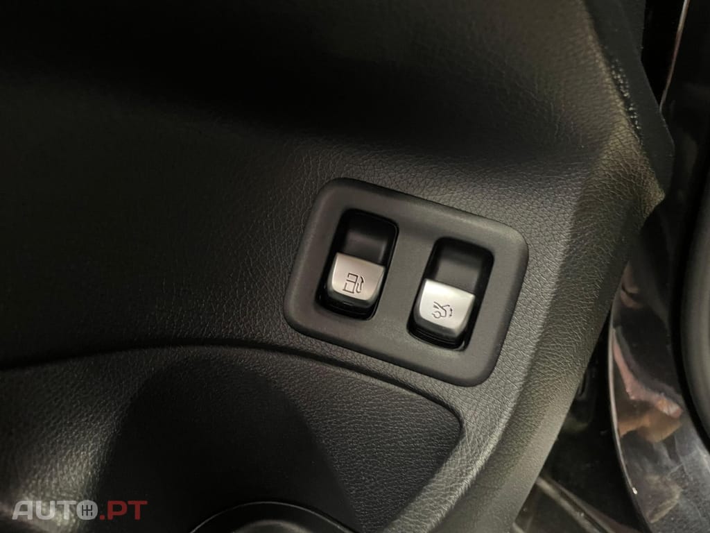 Mercedes-Benz C 300 e Avantgarde