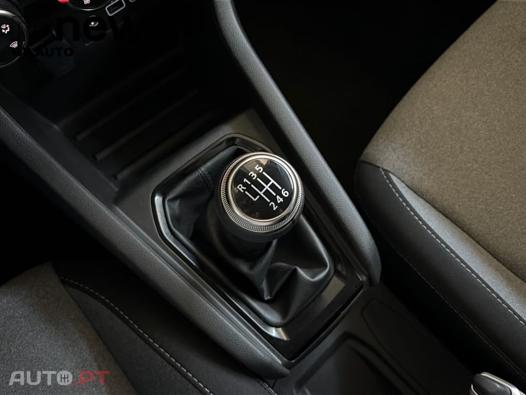 Renault Clio EVOLUTION TCE 100 GPL