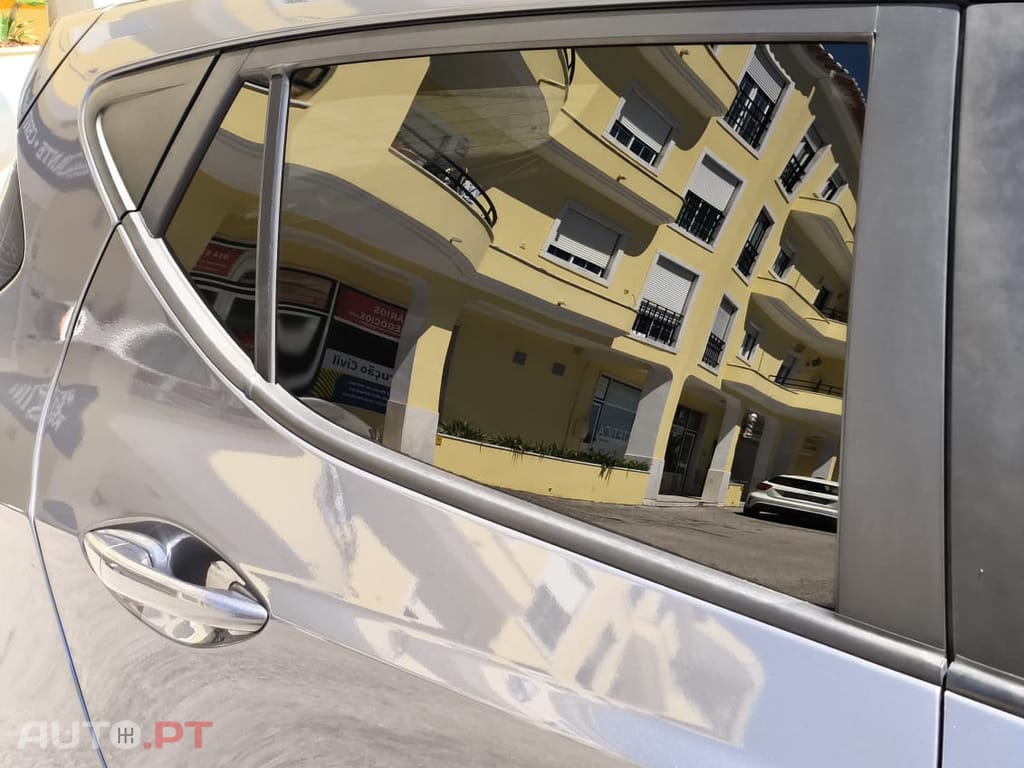 Hyundai i10 I 10