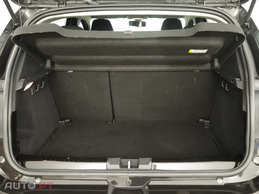 Dacia Sandero Sandero 1.0 TCe Stepway Expression