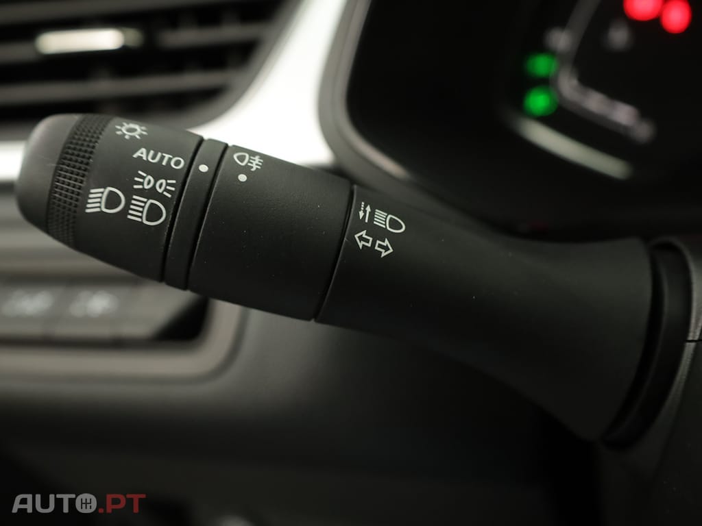 Renault Captur Captur 1.0 TCe Techno Bi-Fuel