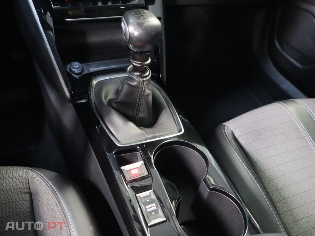 Peugeot 2008 1.2 PureTech  Allure