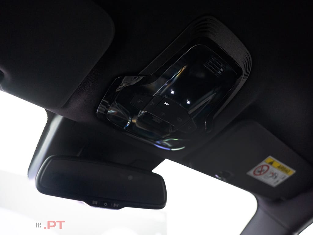 Alfa Romeo Stelvio 2.2 D Sprint Q4 AT8