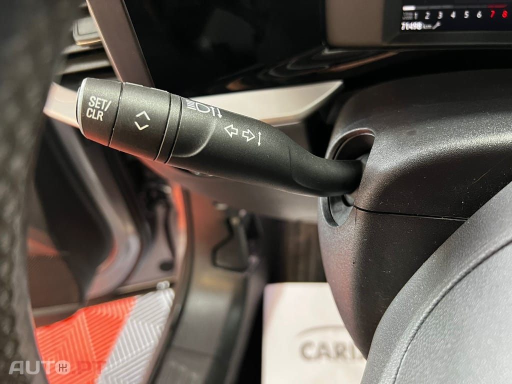 Opel Mokka 1.2 T Elegance