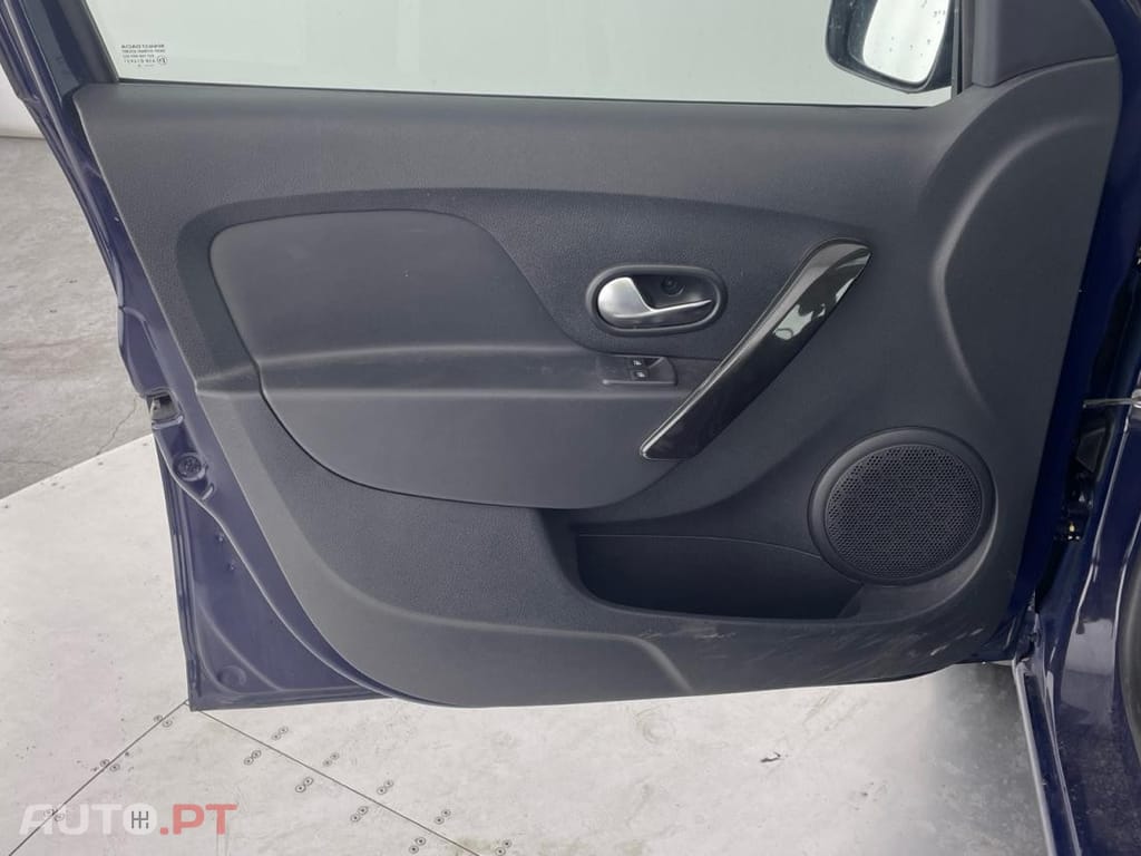 Dacia Sandero 0.9 TCe Confort