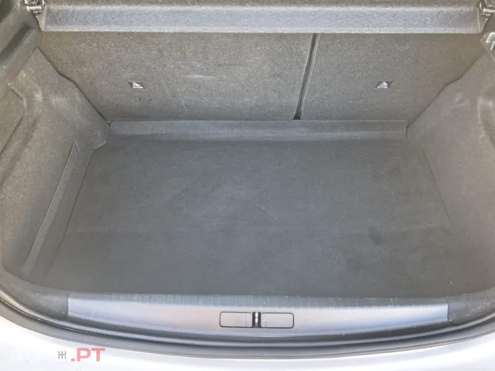 Peugeot 208 1.2 PureTech Allure Pack EAT8