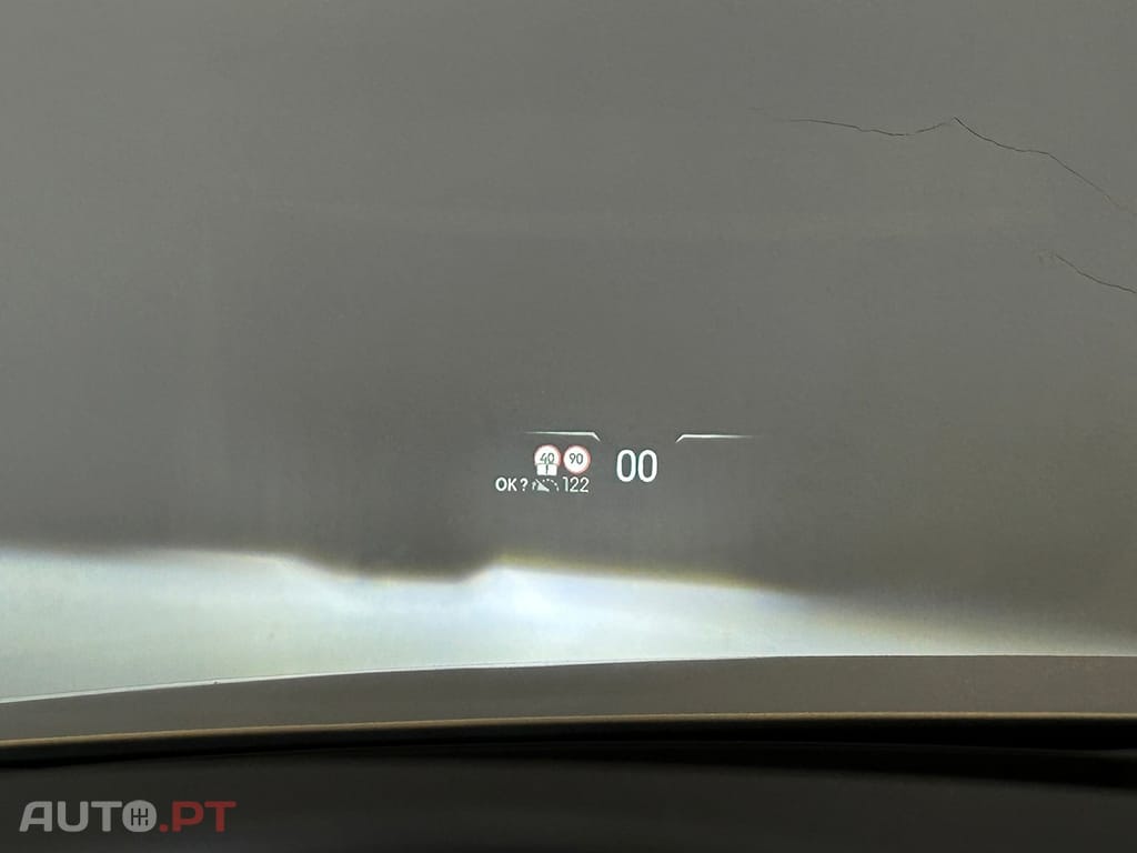 DS DS4 1.2 PureTech Performance Line EAT8