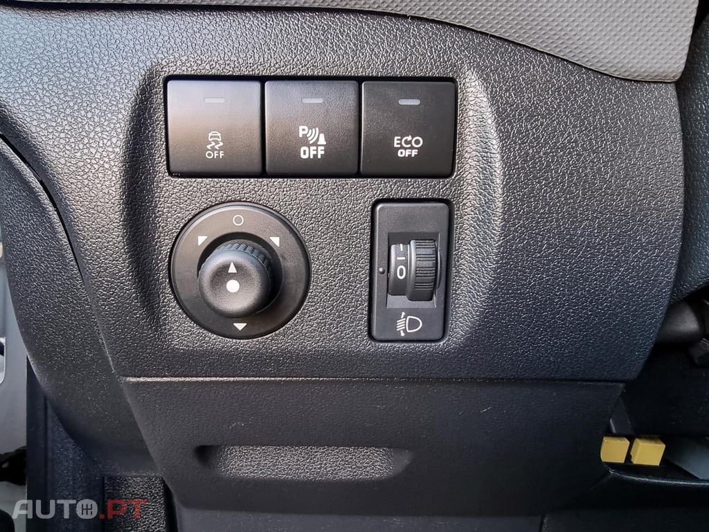 Peugeot Partner 1.6 BlueHDi L2 Premium