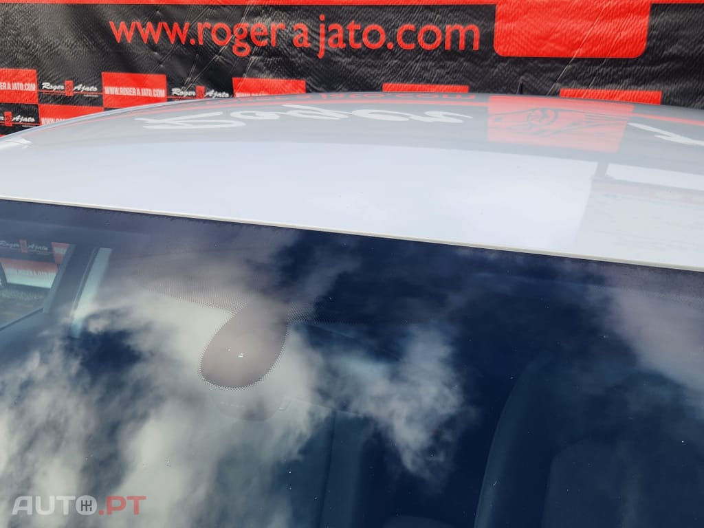Audi A3 30 TDI