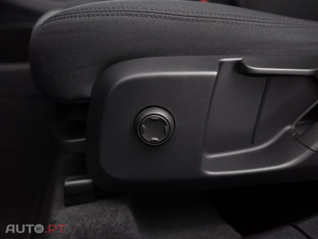 Volvo XC40 1.5 T5 PHEV Inscription Expression