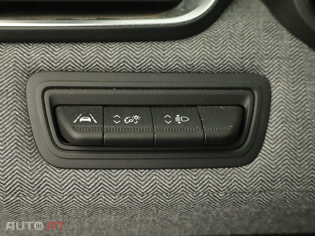 Renault Clio Clio 1.0 TCe Techno