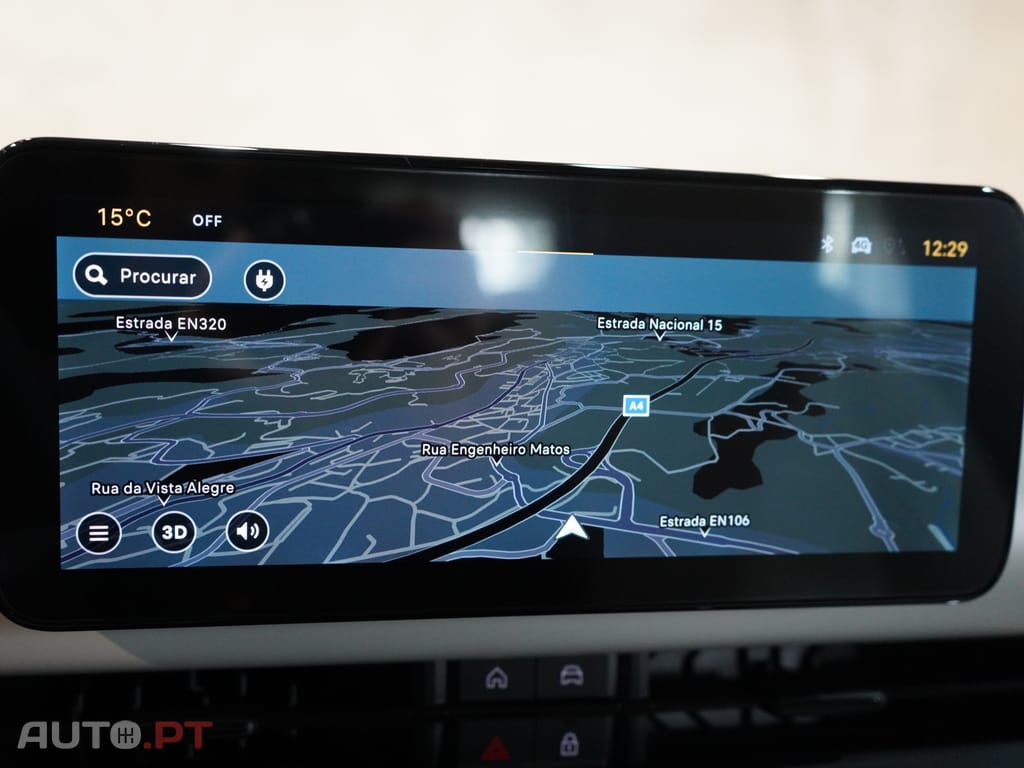 Fiat 600e 54 kWh La Prima