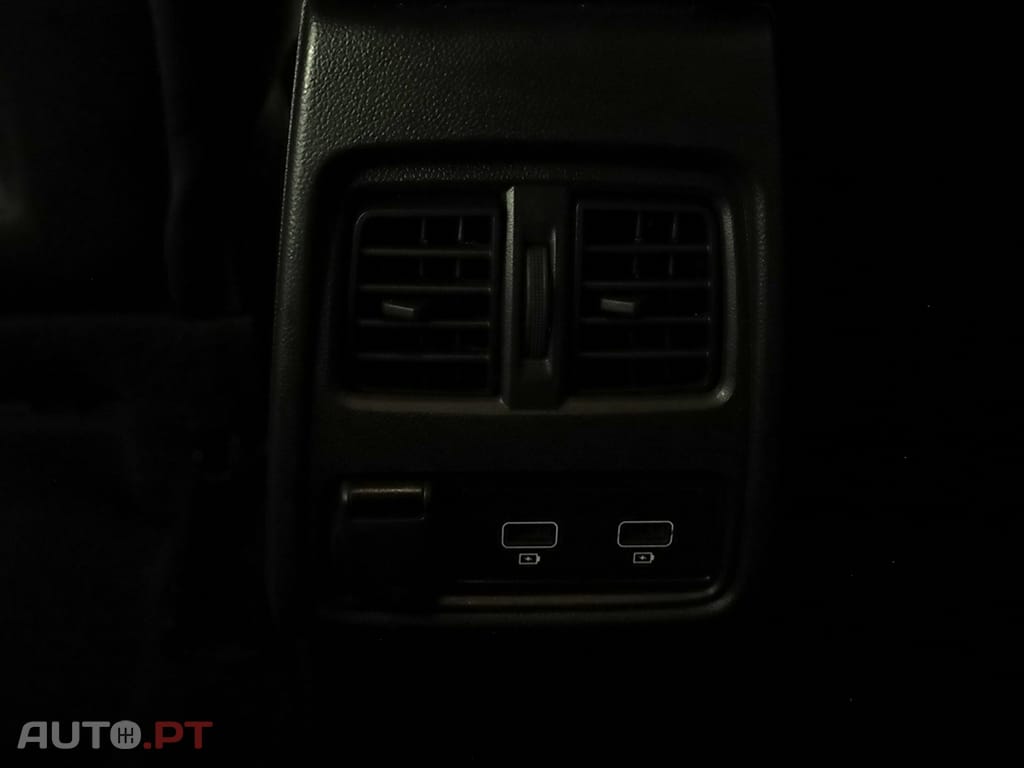 Renault Captur Captur 1.0 TCe Techno Bi-Fuel