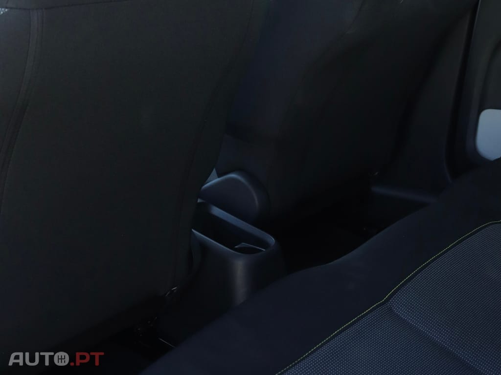 Citroen C3 1.2 PureTech Collection