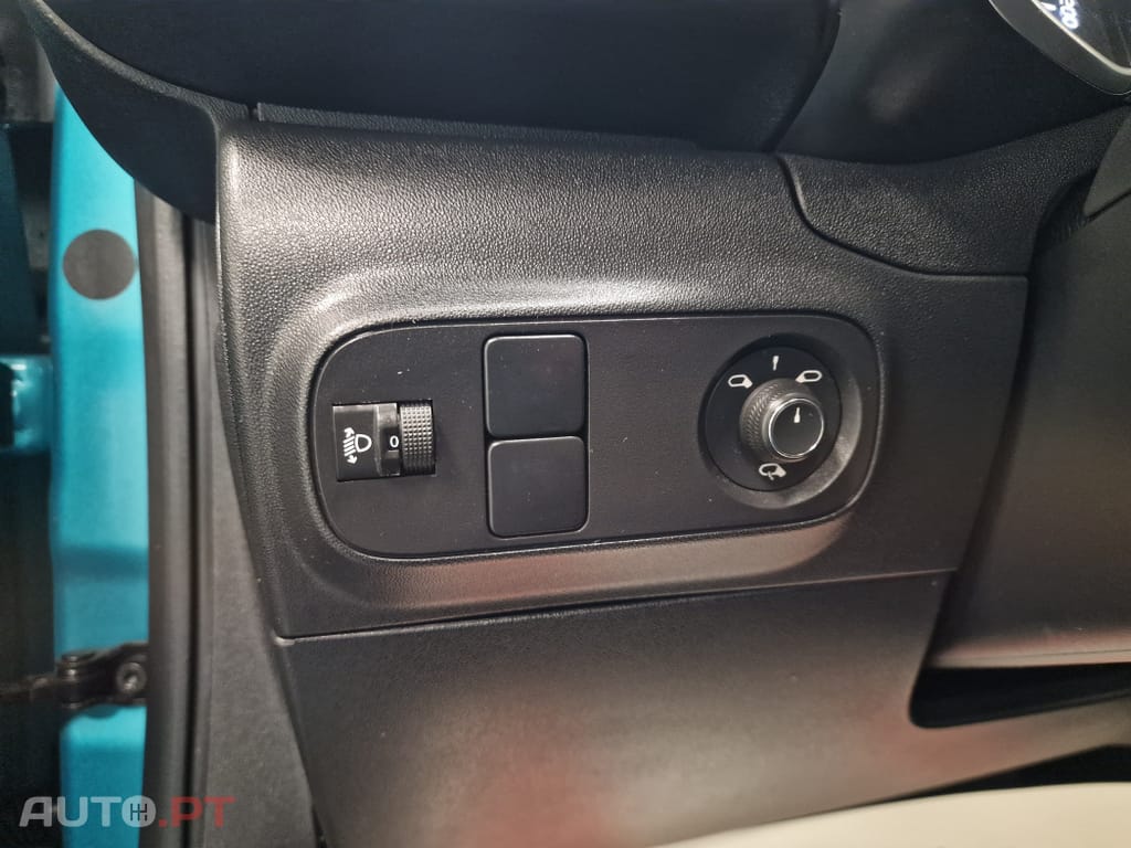 Citroen C3 1.2 PureTech Shine