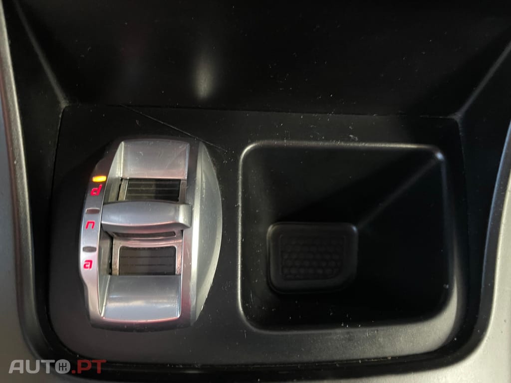 Alfa Romeo Giulietta 1.6 JTDm Corporate