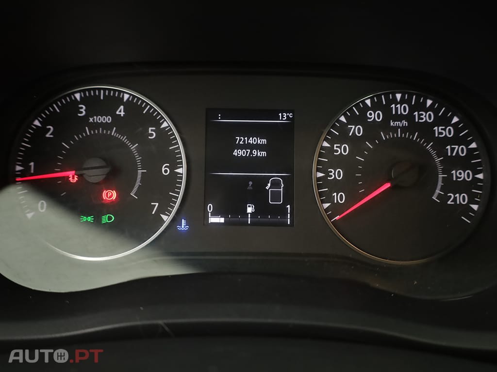 Renault Master Master 2.3 dCi L3 3.5T