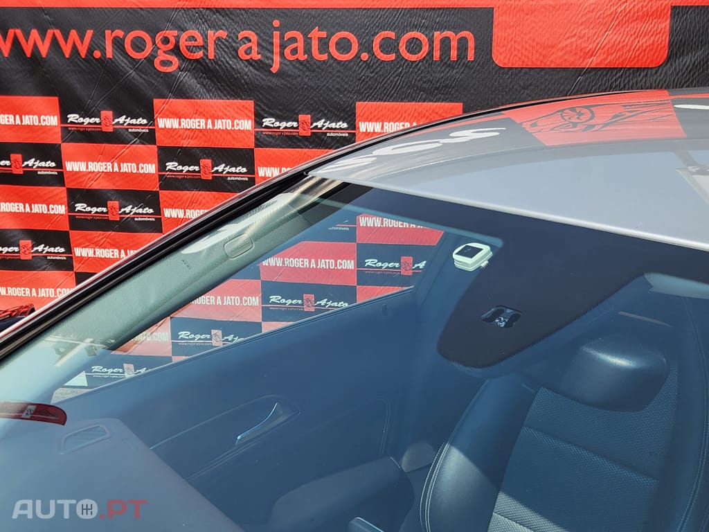 Mercedes-Benz CLA 180 d Shooting Brake Urban