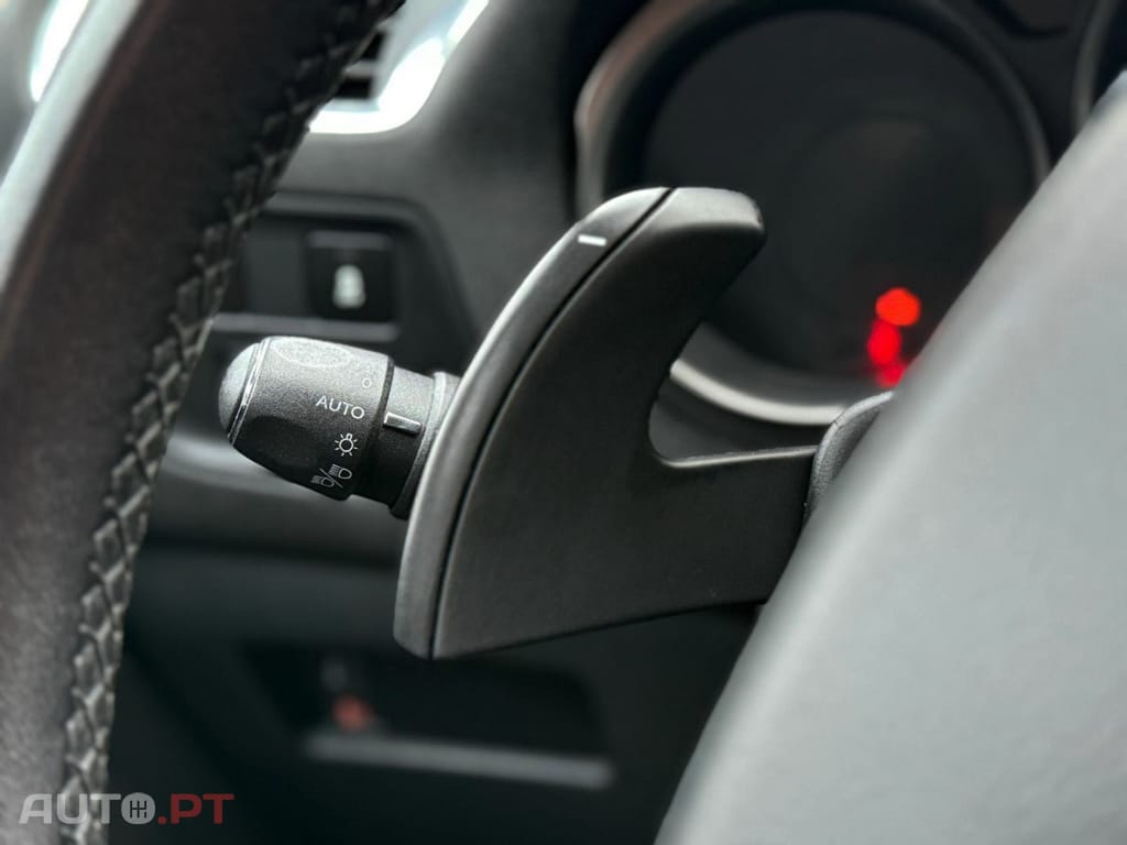 Citroen C4 1.6 e-HDi Air.Collection ETG6