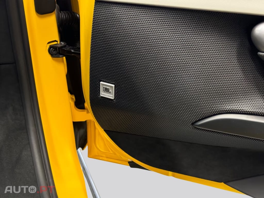 Ferrari 296 GTB GTB I.V.A DEDUTIVEL