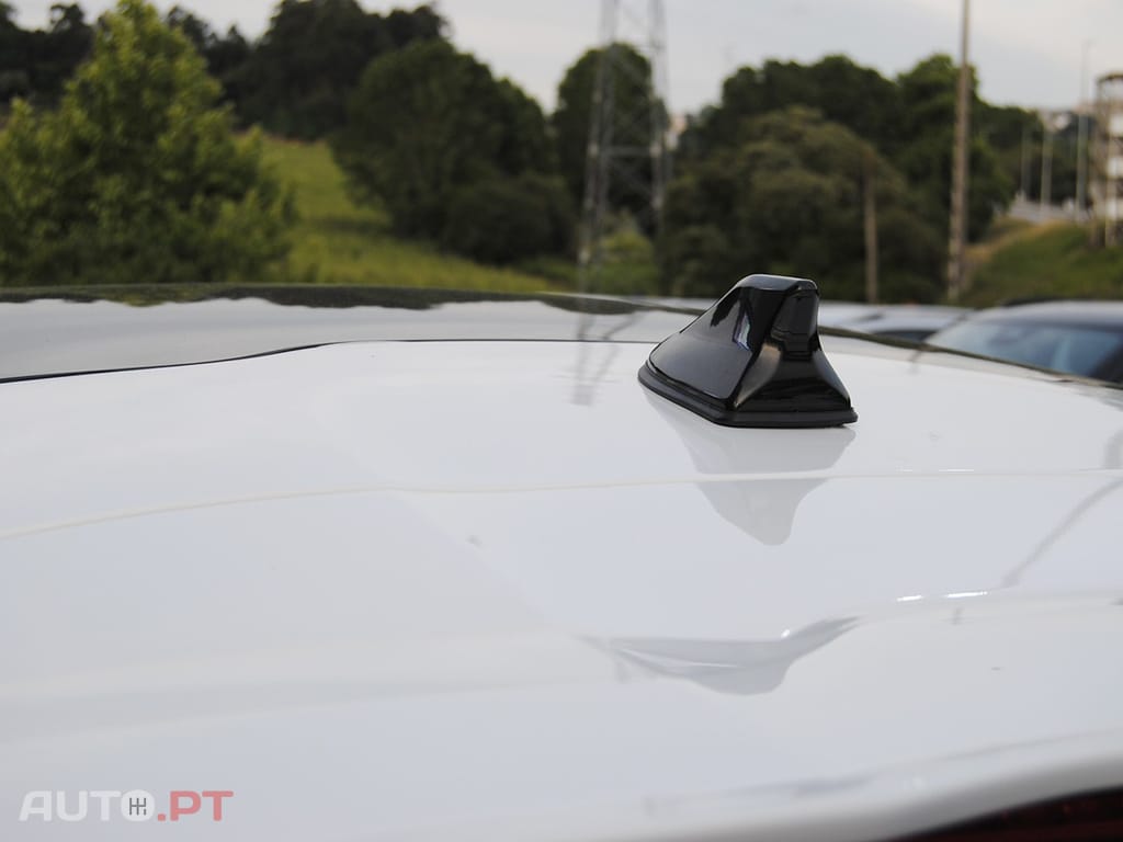 Peugeot 208 1.6 THP Allure
