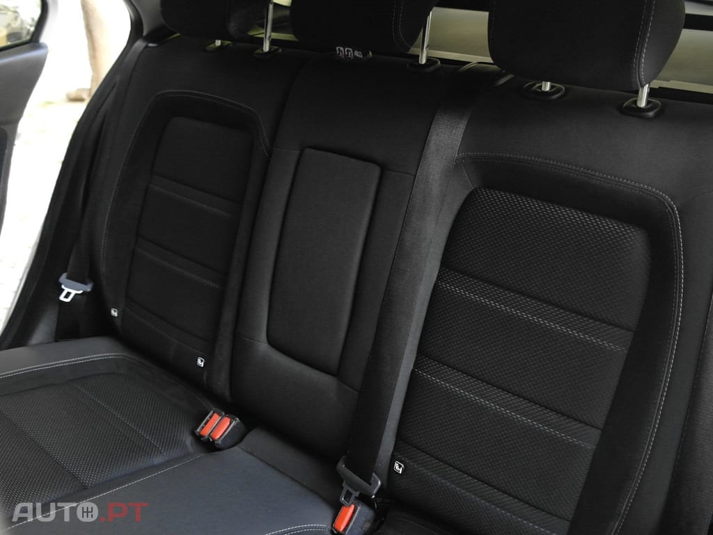 Fiat Tipo 1.3 M-Jet Easy
