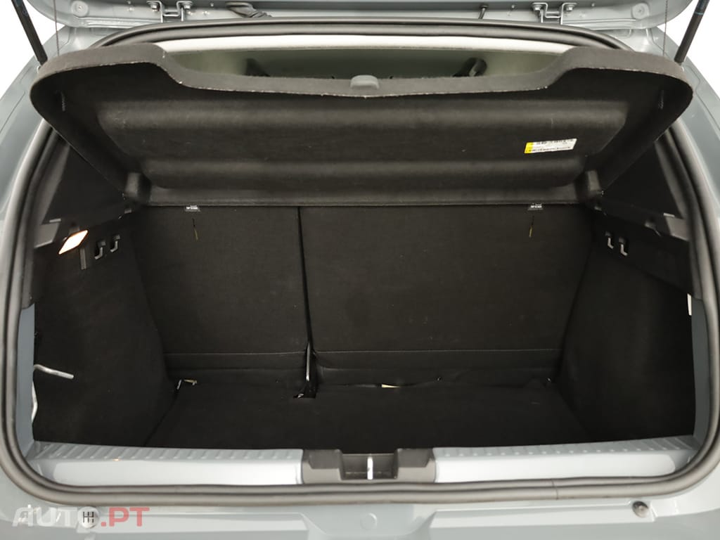 Dacia Sandero Sandero 1.0 TCe Expression
