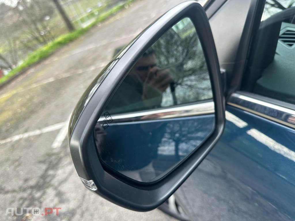 Peugeot 5008 1.2 PureTech GT Pack EAT8