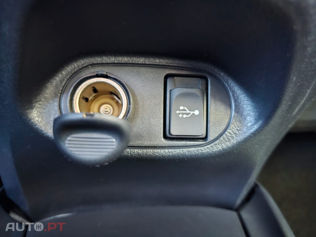 Toyota Yaris Edition S
