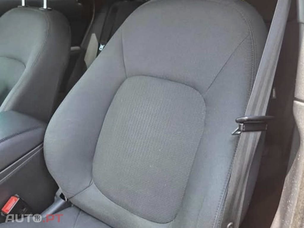 Jaguar E-Pace D150 AWD Aut.