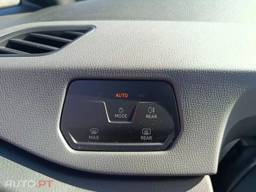 Volkswagen Id.3  Pro