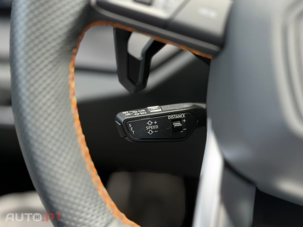 Lamborghini Urus 4.0 V8
