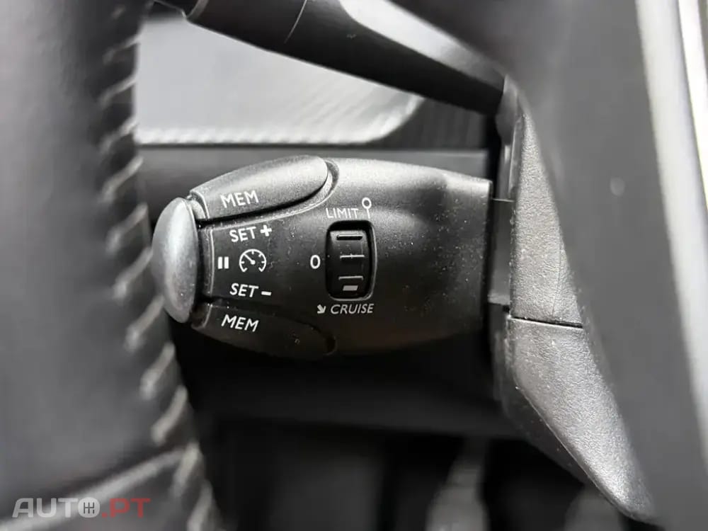 Peugeot 208 1.2 PureTech Active