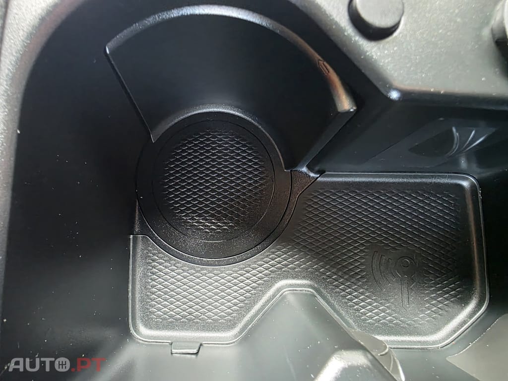 Volkswagen Golf 2.0 TSI GTI Clubsport DSG