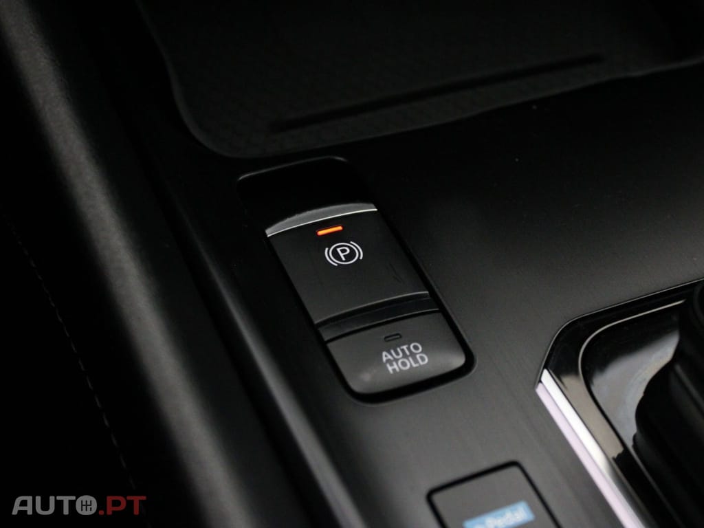 Nissan Qashqai 1.5 VC-T E-POWER N-CONNECTA I.V.A DEDUTIVEL 