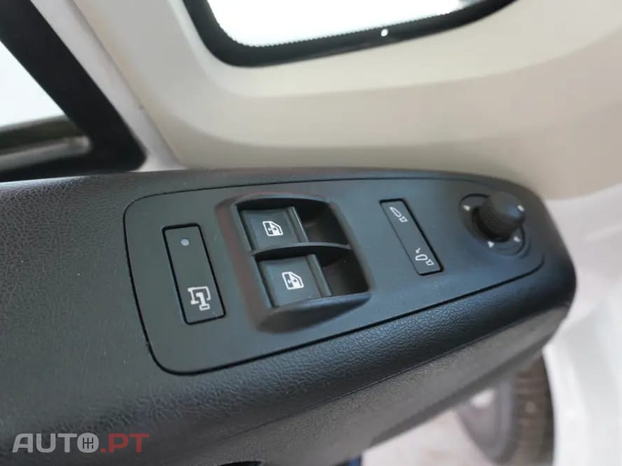 Peugeot Boxer HDi L1H1 S&S Active