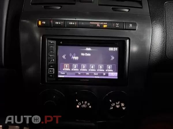 Hummer H3 3.5 60 Pack Base