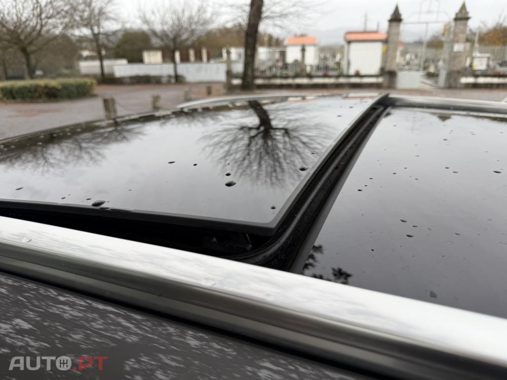 Mercedes-Benz EQA 250 AMG Line