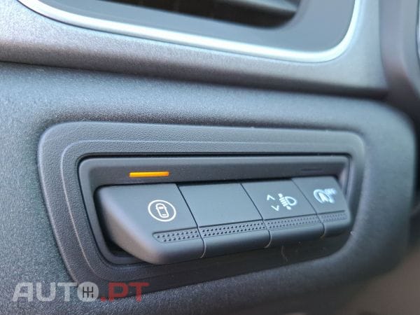 Renault Captur 1.0 TCe 90 techno
